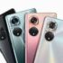 Xiaomi Vacuum Cleaner G9: qualità premium a un prezzo conveniente