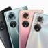 Nokia phát triển camera điện thoại thông minh với đầu vào âm thanh