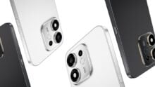 Honor 600 Smart: svelato il nuovo smartphone con super batteria