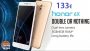 Offerta – Huawei Honor 6X 3/32Gb Silver a 133€ Italy express inclusa