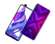 Honor 9X Pro est mis à jour : l'actualité du nouveau firmware