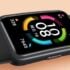 Quand le Xiaomi Surge C1 arrivera-t-il? L'entreprise le révèle