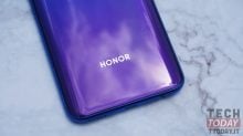 Honor V40 en V40 Pro stellen hun lancering uit: dat is wanneer ze uitkomen