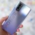 Giao diện mới xuất hiện cho Đồng hồ Oppo, đây là giao diện