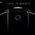 Xiaomi sluit Samsung in sy Mi Share-oordragstelsel in