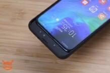 So sánh Xiaomi Mi Mix 3 vs Oppo Tìm X vs Honor Magic 2