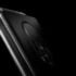 Realme heeft MagDart gepatenteerd, een technologie die vergelijkbaar is met MagSafe