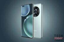 Honor Magic 4 Pro+: die bekendstelling is amper hier, hier is die datum en tyd van die aanbiedingsgeleentheid