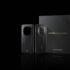 Το Meizu 20 Pro εμφανίζεται ζωντανά σε μια νέα διαρροή: μινιμαλιστικός σχεδιασμός χωρίς πάρα πολλές αξιώσεις