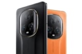 ל-Honor Magic 6 Pro יהיה האי הדינמי קיים באייפון