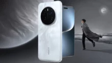 HONOR Magic 7 Pro: Erscheinungsdatum und Preis!