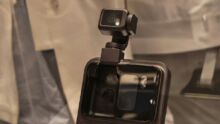 Honor Robot Phone: chip, display e camera ARRI nel leak
