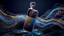 Honor RobotPhone è pronto al debutto: conferma per il Q3