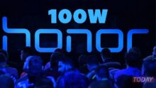Honor prepara la seva càrrega més potent: SuperCharge 100W properament