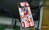 Alcuni telefoni Honor continueranno a ricevere il supporto di Huawei