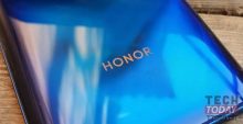Honor tornerà con i servizi Google, parola del CEO