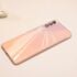 Het debuut van de Xiaomi Mi Smart Tag komt eraan