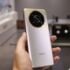 Mijiaスマート衣類乾燥機：Xiaomiブランドの最初のスマート乾燥ラックを発売