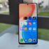 OnePlus Ace dévoilé par une affiche de la maison chinoise