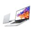 ASUS Chromebook Flip CM3000 messo in listino: tablet con Chrome OS e supporto stilo