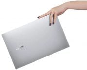 Eer MagicBook Pro 2020 komt met Intel Core Comet Lake-U-chip