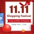 Xiaomi Vertical Wireless Charger 20W in crowdfunding, a partire da 10€