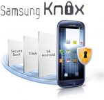 Guida | Come disattivare Samsung KNOX su dispositivi Samsung rootati