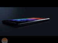 Video Trailer ufficiale dello Xiaomi Mi Note 2