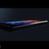 Mengejutkan Xiaomi Mi Mix, smartphone masa depan