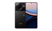 POCO F7 Ultra i F7 Pro: especificacions i fotos de vista prèvia (LEAK)