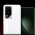 Se ha revelado el diseño del REDMI Turbo 4, también será POCO F7