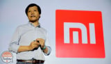 Xiaomi Mi 7 nacerá para desafiar el poder comercial de Samsung