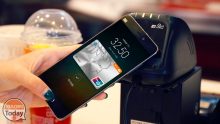 Lei Jun rivela il numero di brevetti posseduti da Xiaomi e scoppia la polemica verso Apple