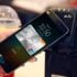 Xiaomi Mi Mix 2S teardown: un sexy smartphone messo a nudo