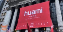 Huami pubblica i risultati delle sue ricerche sulla salute portate avanti grazie ai dispositivi indossabili