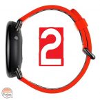 Xiaomi Huami AmazFit Smartwatch 2 in arrivo, preordini a partire dal 06 dicembre