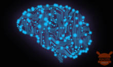 Huami e USTC uniti per la neuroscienza: far parlare cervello e computer