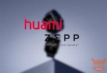 Huami cambia nome: da oggi si chiama Zepp Health