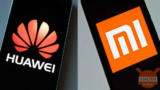 שיאומי ו-Huawei, השלום נעשה עבור פטנטים: יש הסכם