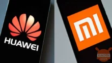 Xiaomi dan Huawei, perdamaian dibuat untuk paten: ada kesepakatan