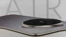 Huawei Mate 80 Air: lancio in arrivo e primi dettagli sul chip