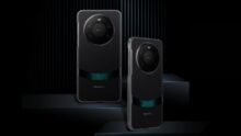 Huawei Mate 90 sfida l’iPhone 18 Pro: ecco quando arriva