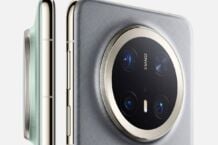 Huawei Mate 90: svelata la data e il nuovo chip Kirin 2026