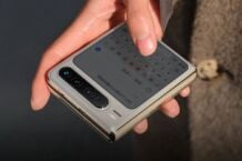 Huawei pronta a rivoluzionare con un nuovo smartphone flagship