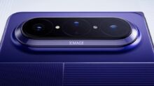 Huawei Pura X Max batte ogni record di vendite tra i pieghevoli