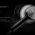 Xiaomi promeut le service de remplacement de batterie pour certains de ses appareils