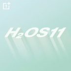 HydrogenOS 11 di OnePlus: annunciate le prime novità in arrivo