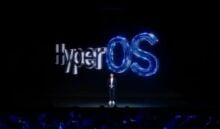 Xiaomi HyperOS Global: rivoluzione Android con nuove funzionalità e sicurezza avanzata già a dicembre