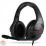 Предложение - игровая гарнитура Kingston HyperX Cloud Stinger для ПК за 47 € с включенной доставкой