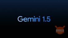 Gemini 1.5 ha sbaragliato GPT-4. OpenAI deve preoccuparsi perché il trono non è più suo